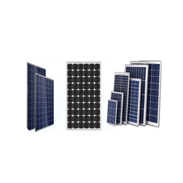 太陽能電池組件產(chǎn)品