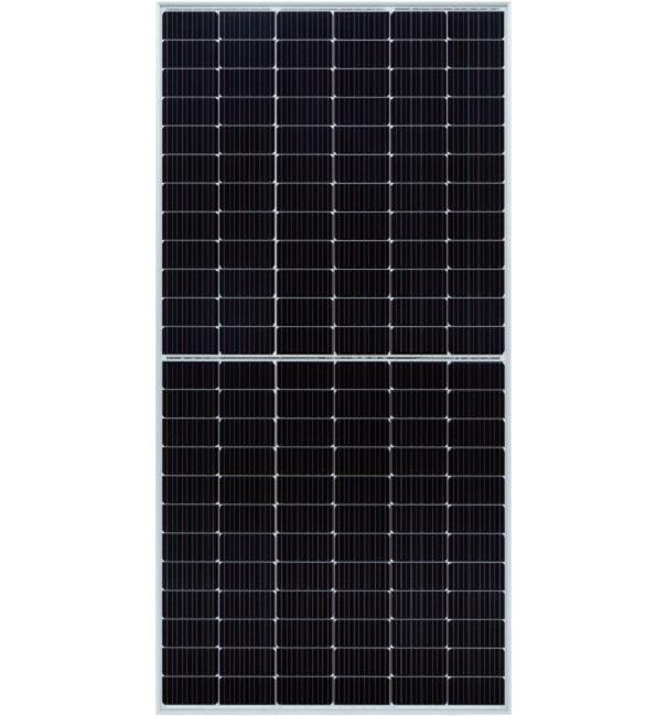 太陽能電池組件產(chǎn)品
